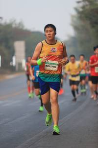 BIB: 27415
                            <button type="button" onclick="openModal(9170747)" class="btn btn-primary btn-sm float-right btn-popup" data-toggle="modal" data-target=".modal-high-quality">
                        <i class="fas fa-shopping-cart"></i> Add to Cart
                    </button>
                                            <button type="button" onclick="isThisMe(9170747, true)" class="btn btn-success btn-sm float-right btn-popup btn-isme hidden" data-toggle="tooltip" data-placement="bottom" title="นี่คือรูปของคุณใช่ไหม คลิกที่นี่เพื่อเอาเข้าอัลบั้ม">
                        <i class="fas fa-plus"></i> Add to album
                    </button>
                    <button type="button" onclick="isThisMe(9170747, false)" class="btn btn-warning btn-sm float-right btn-popup btn-isnotme hidden">
                        <i class="fas fa-ban"></i> Remove from album
                    </button>